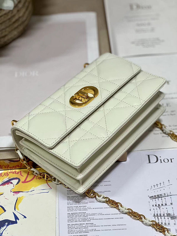 Glami Fashion - DIR Bags - 585