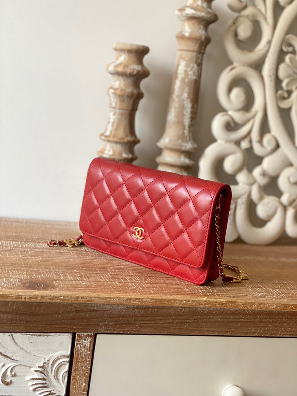 Glami - CHL Bags - 077
