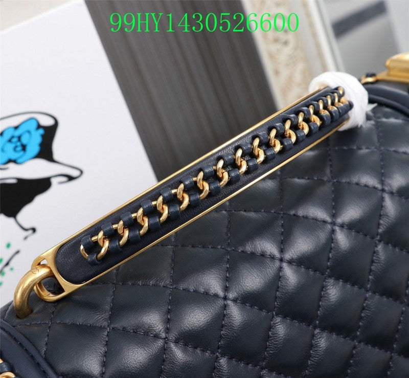Glami - CHL Bags - 2700
