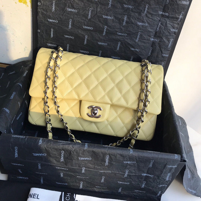 Satchel Bags - CHL Bags - 3650