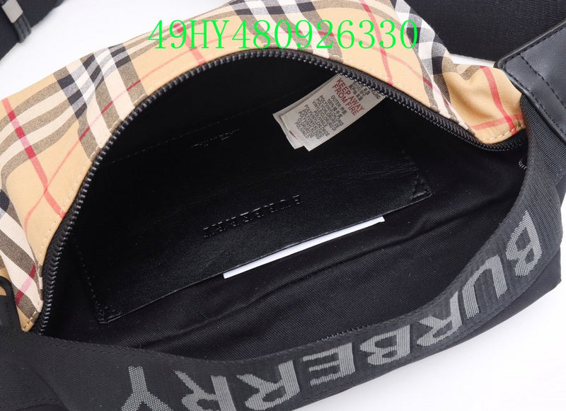 Glami GlamI -GLAMIR Bags - 645