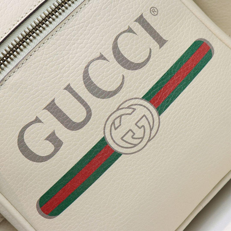 Glami Fashion - GCI Bags - 870