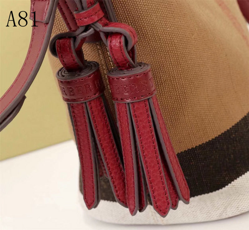 Glami GlamI -GLAMIR Bags - 799