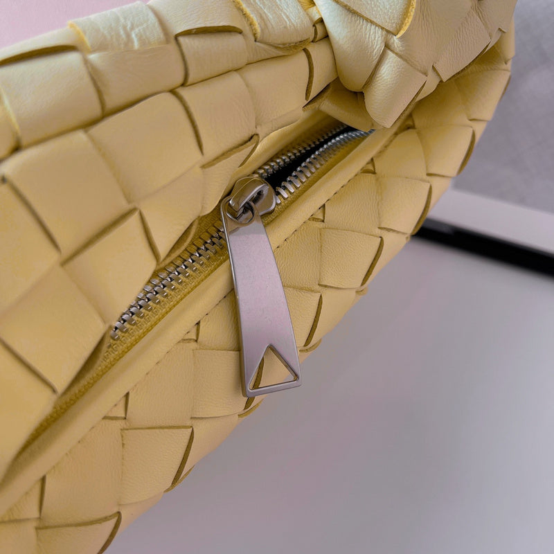 Glamy - BOV Bags - 529