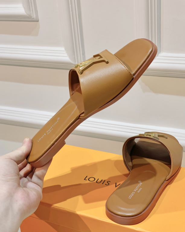SAMC - LOV Women Shoes - 134