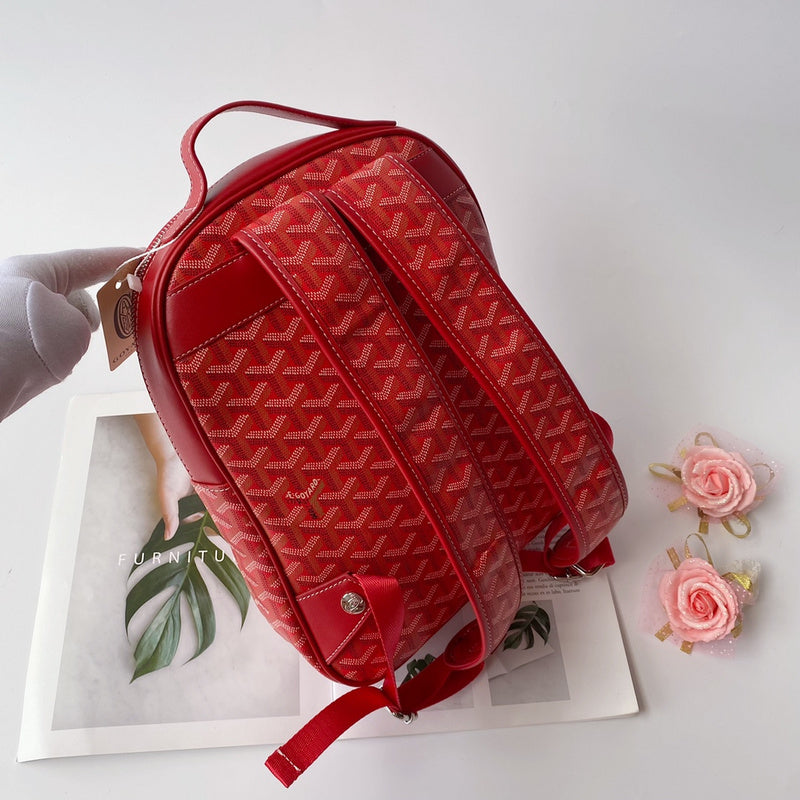 Satchel Bags - GYD Bags - 034