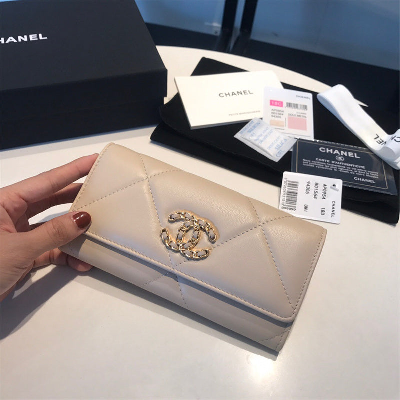 Glami- - CHL Bags - 846