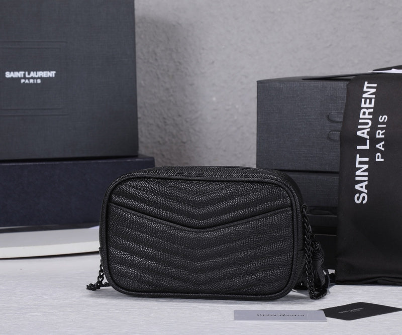 Satchel Bags - SLY Bags - 1608