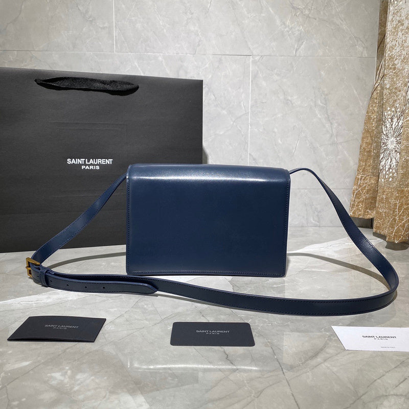 Glami - SLY Bags 065