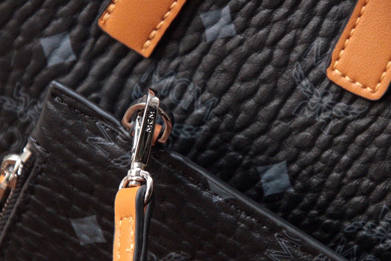 Satchel Bags - MC Bags - 433