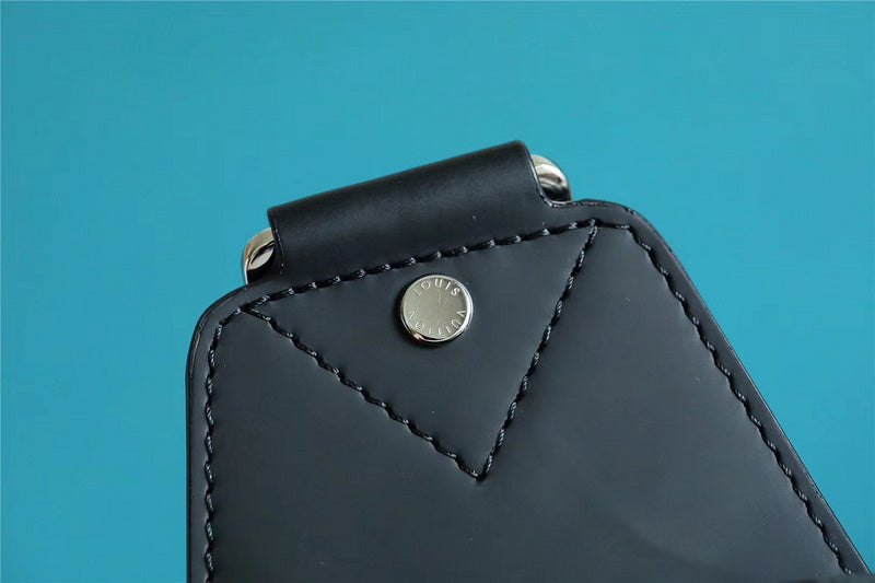 Glami Fashion Lu-Vi bags - 10228