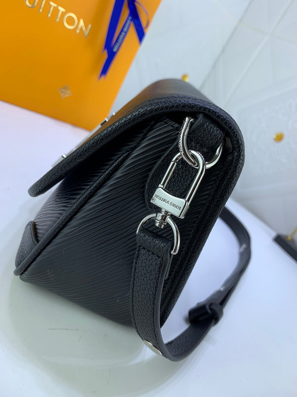 Satchel Bags - VL Bags - 431