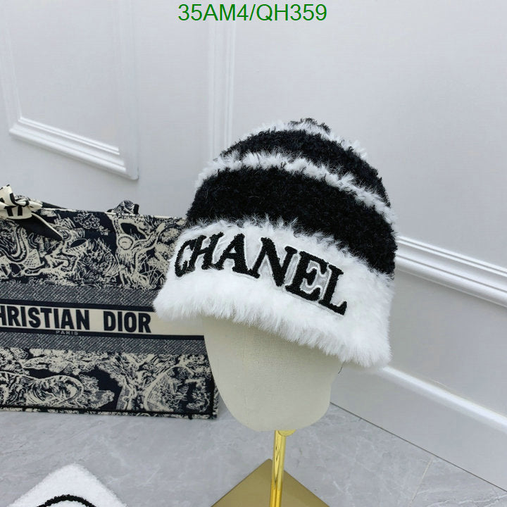 SAMC - CHL Caps & Hats - 152