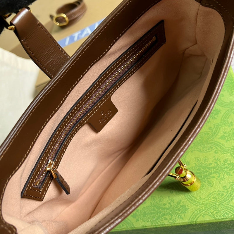 ELE - GG Bags - 1608