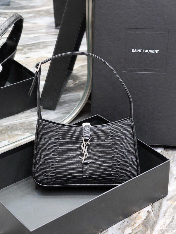 Glami SLY Bags - 054