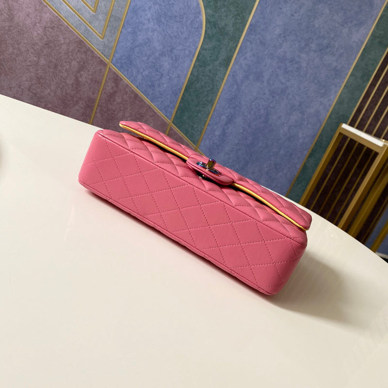 ELE - CHL Bags - 223