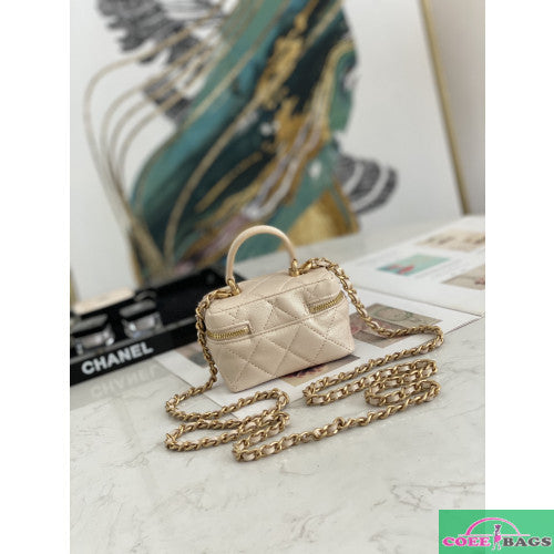 ELE - CHL Bags - 117