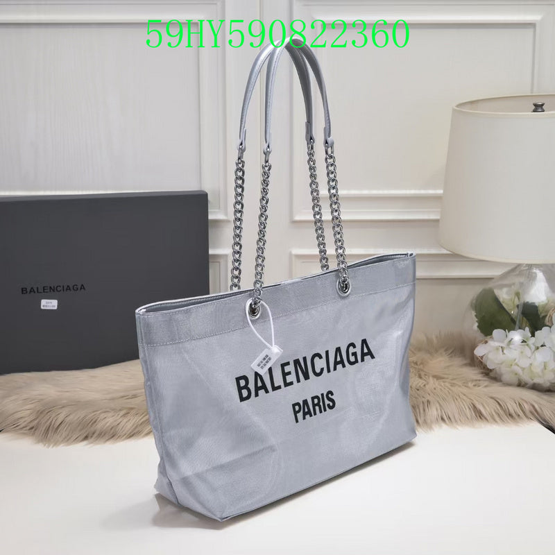 Satchel Bags - BGA Bags - 1649