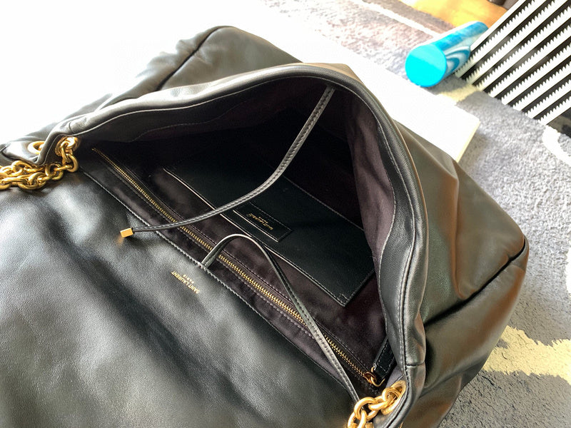 Glami- Glami- - SLY Bags - 120