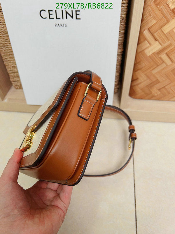 SAMC - COL Bags - 043