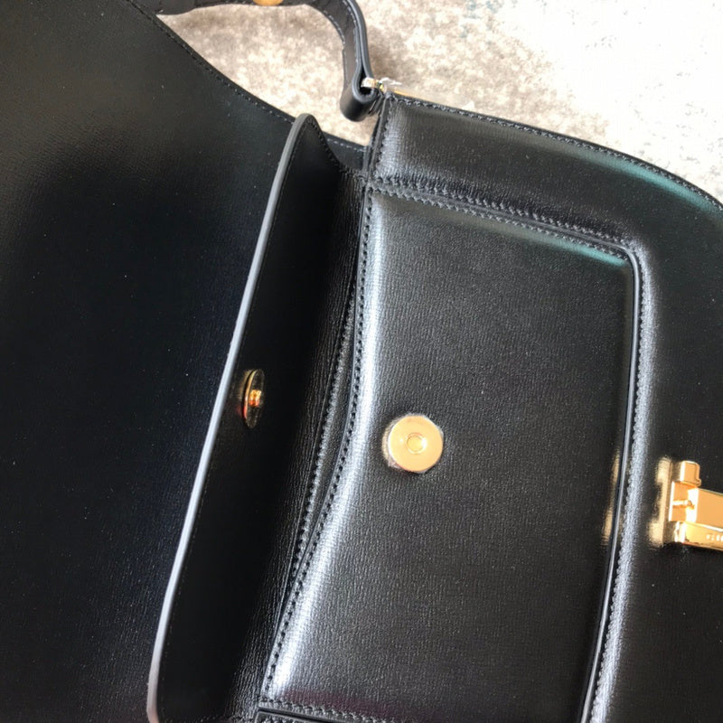 Satchel Bags - GCI Bags - 6205