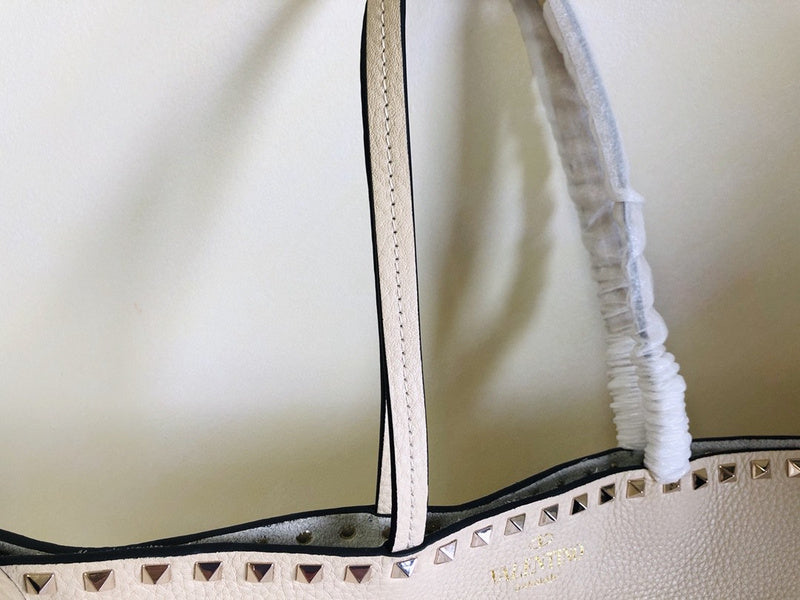 Glami Fashion - VLN Bags - 364