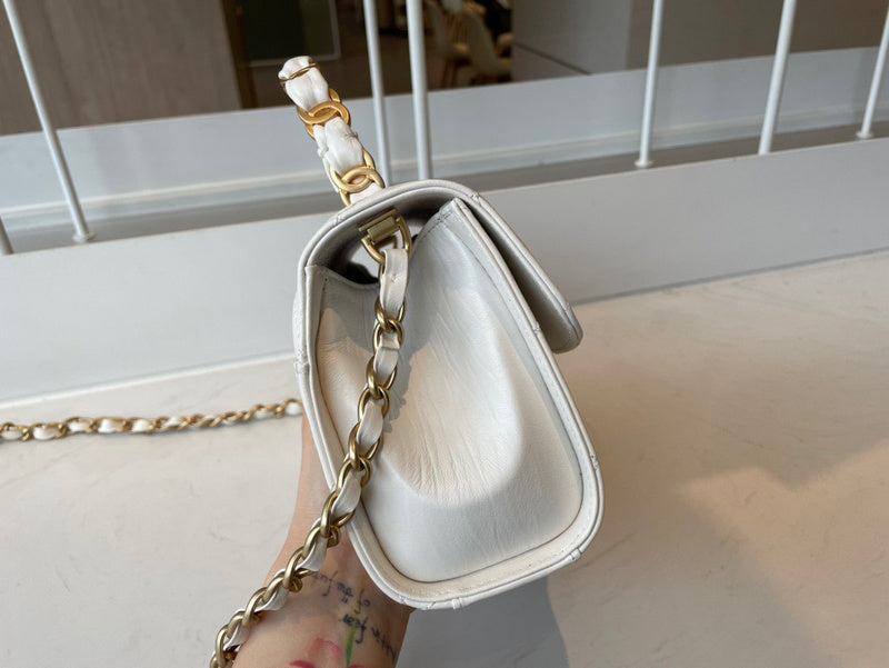 ELE - CHL Bags - 337