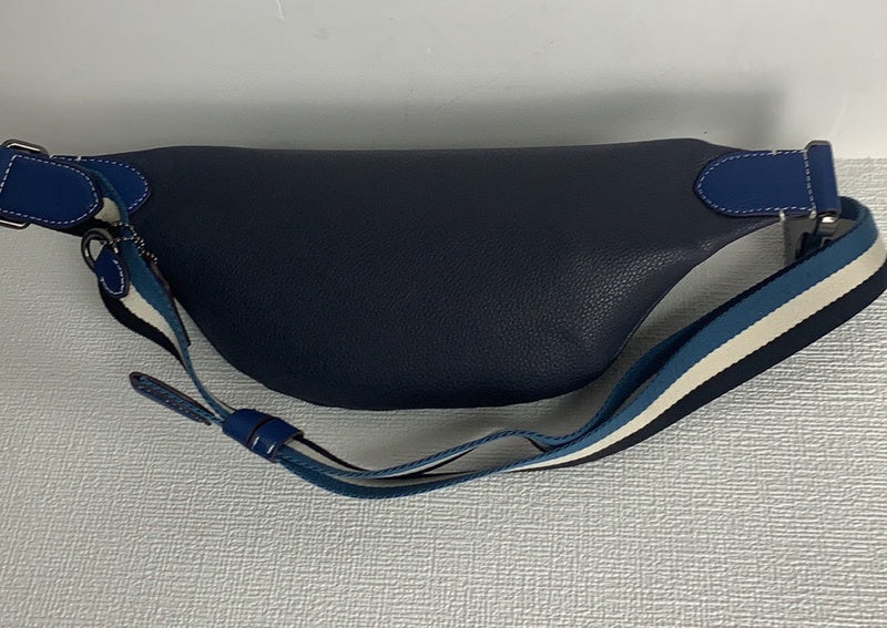 Glami-i CAH Bags - 452