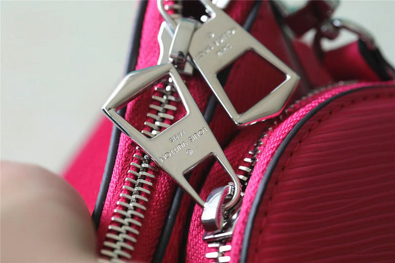 ELE - LUV Bags - 344
