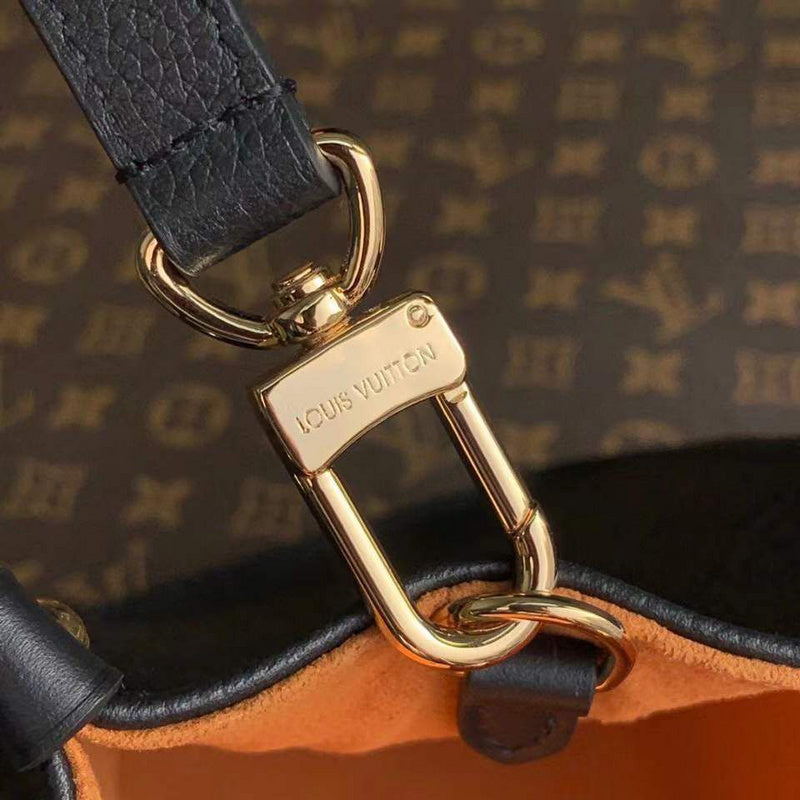 Glami GlamI Lu-Vi bags - 17675
