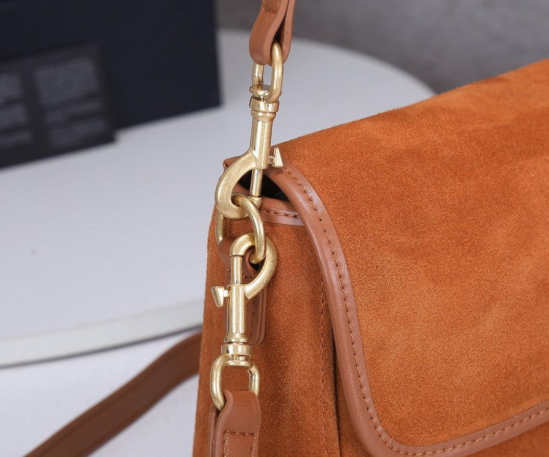 Satchel Bags - STLT Bags - 373