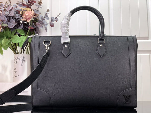 GlamI Lu-Vi bags - 2534