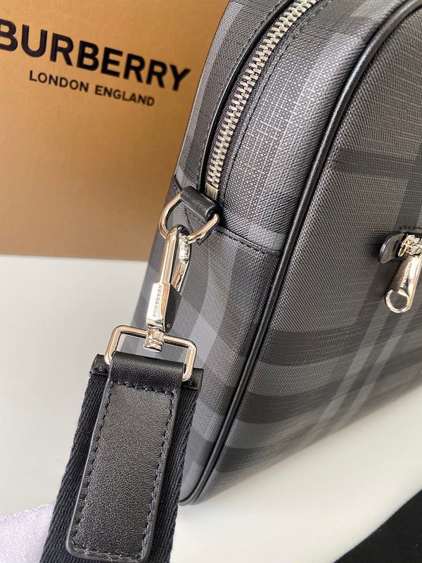 Glamy - BOR Bags - 791