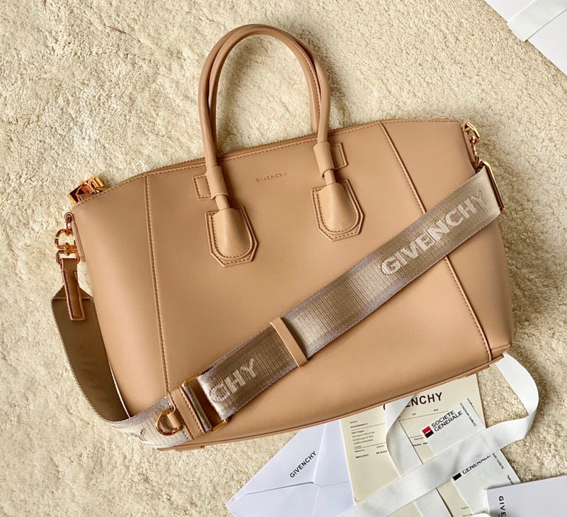 Glamy - GCY Bags - 091
