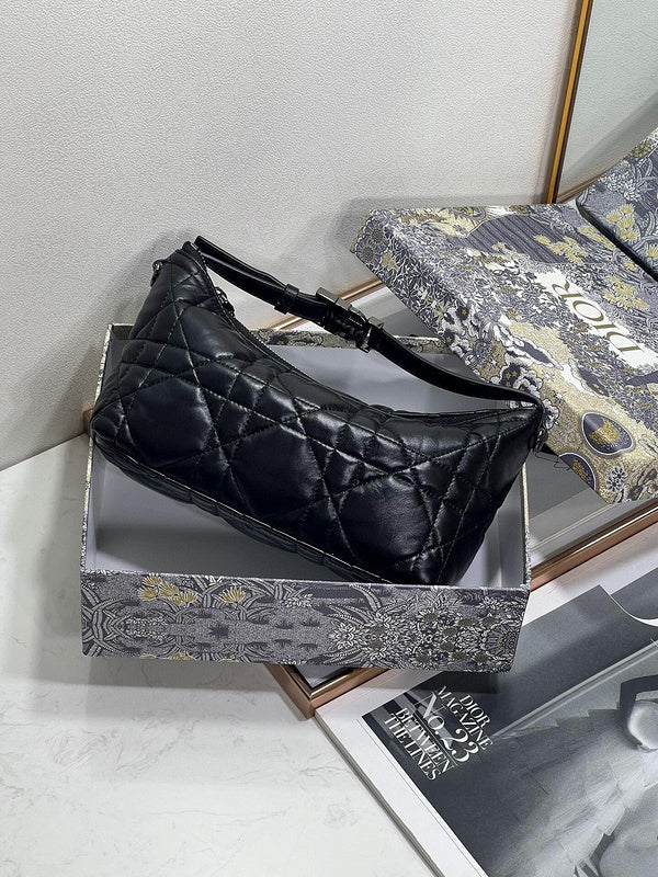 Glami Fashion - DIR Bags - 188