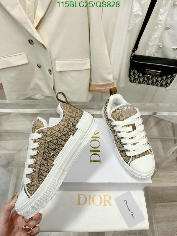 SAMC - DOR Women Sneakers - 052