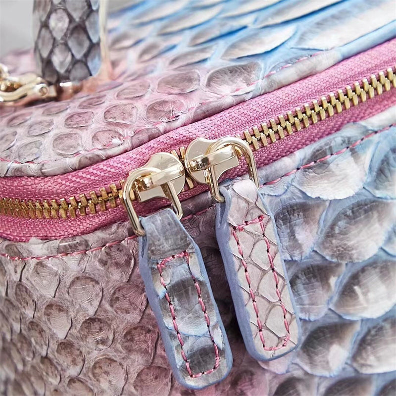 Glami- - CHL Bags - 475