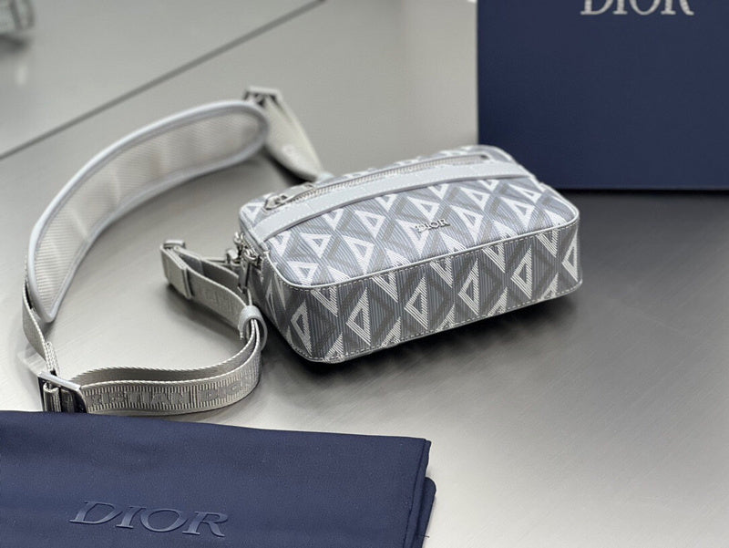 Glami Fashion - DIR Bags - 1181