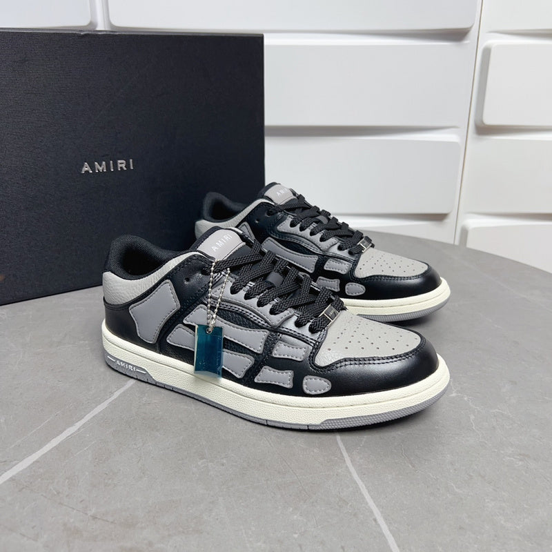 glami - AMIR Men Shoes - 205