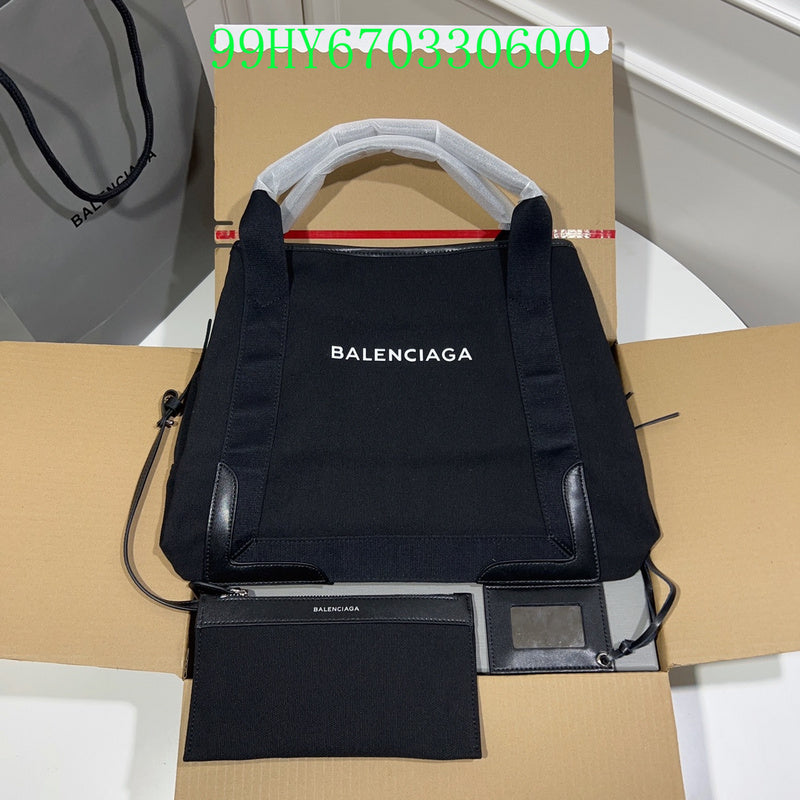 Glami Fashion - BGA Bags - 1842