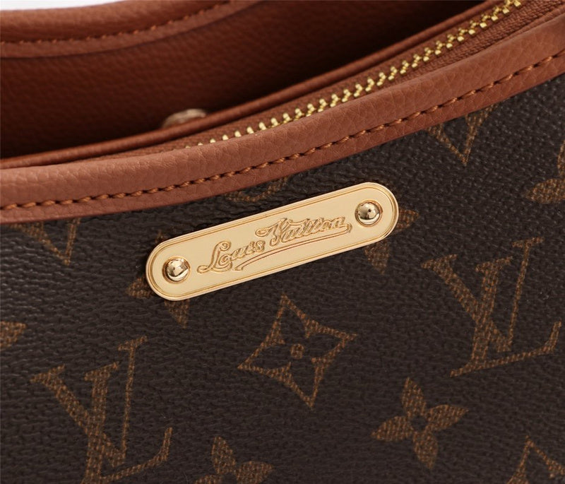 Glami- Glami- Lu-Vi bags - 3852