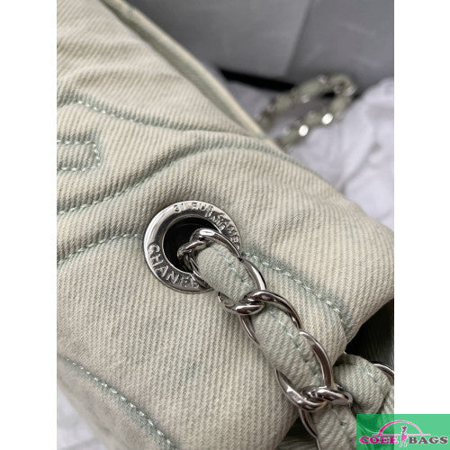 ELE - CHL Bags - 108