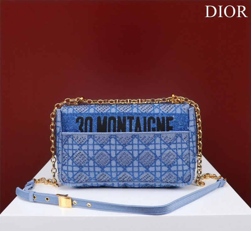 Glami - GLAMIr Bags - 2018