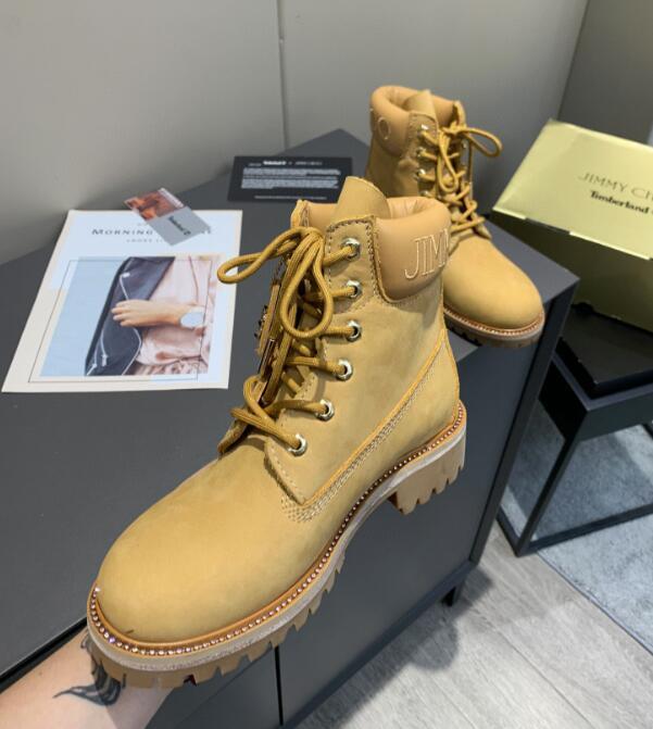SAMC - JMC Shoes - 020