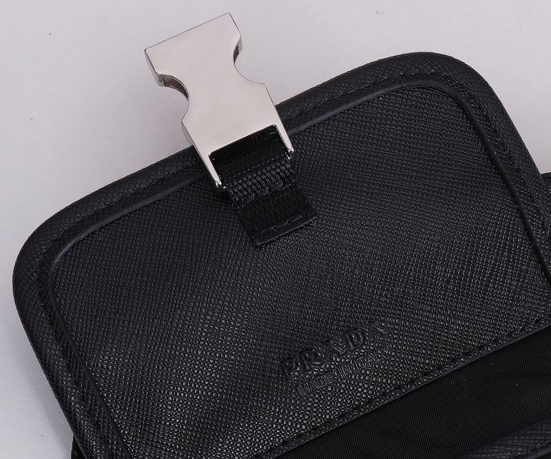 Glamy - PD Bags - 1740