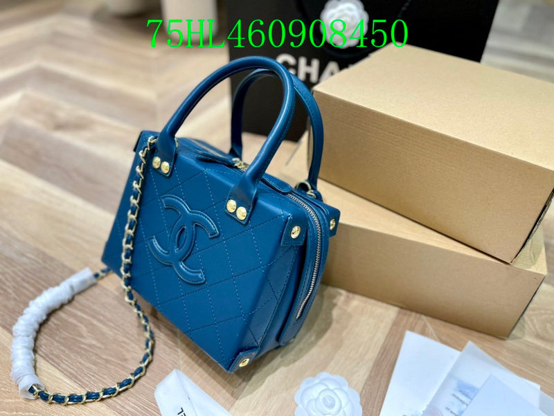 Glami - CHL Bags - 2311