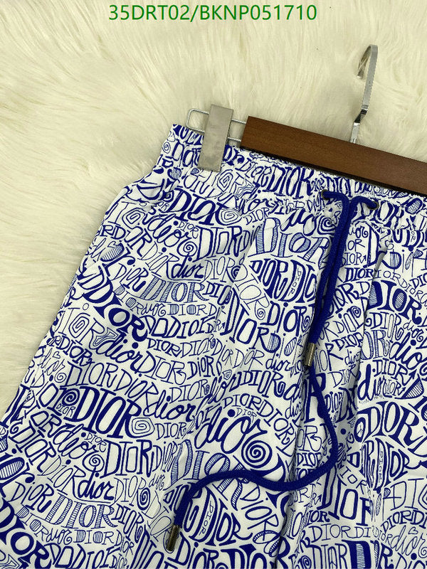 SAMC - DOR Swimsuits - 194