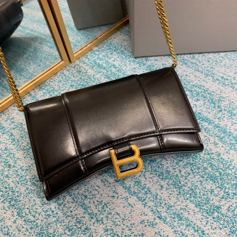 Glamy - BG Bags - 1557