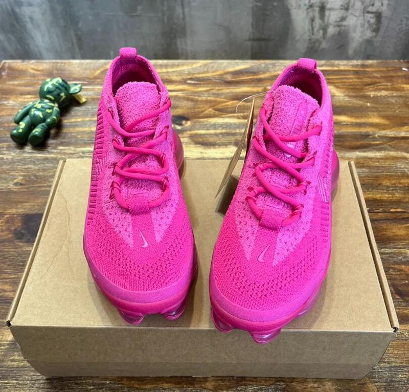 SAMC - NKE Shoes - 545