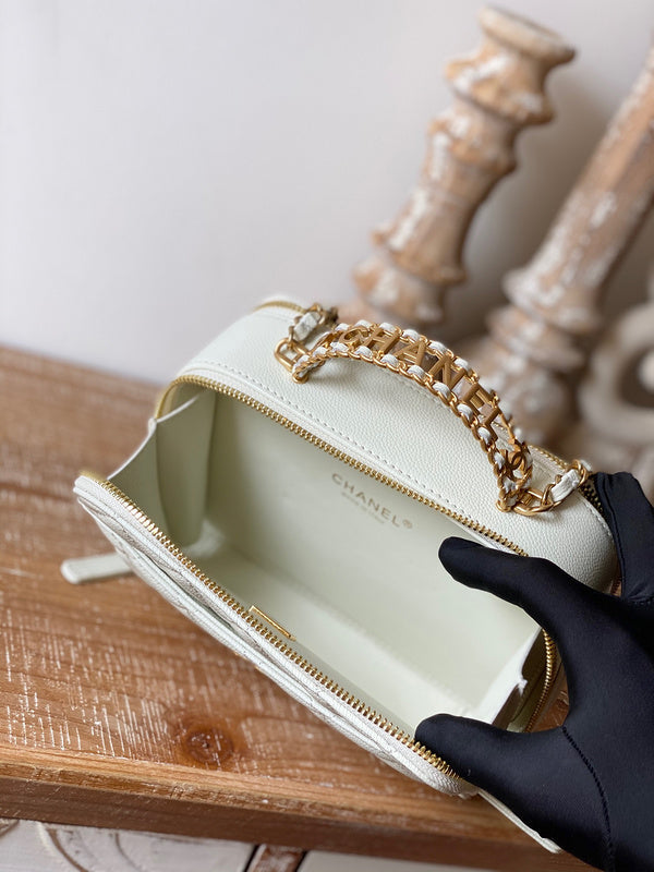 Satchel Bags - CHL Bags - 2042